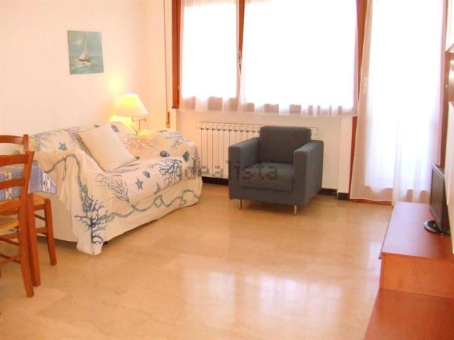 Appartamento in affitto di 75 m² in Via Eraldo Fico, 51