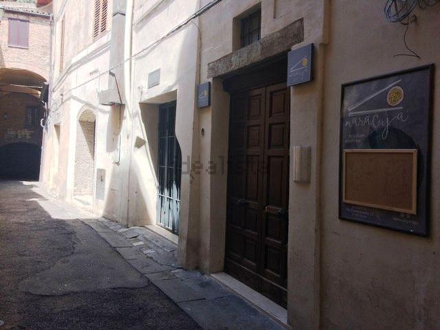 Appartamento in affitto di 75 m² in Via Fiorenzuola, 23