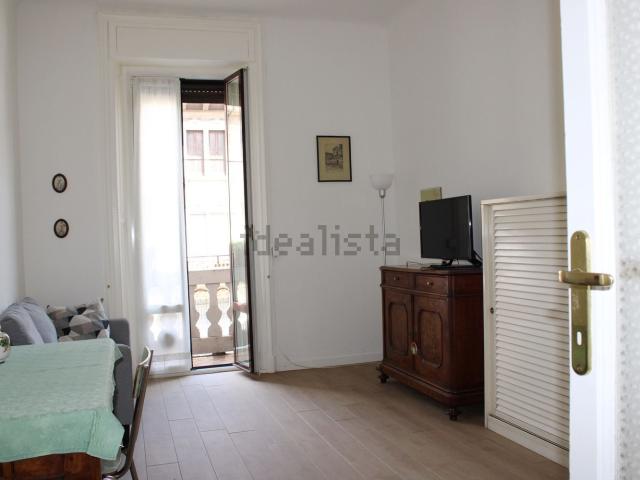 Appartamento in affitto di 75 m² in Via Filippino Lippi, 31