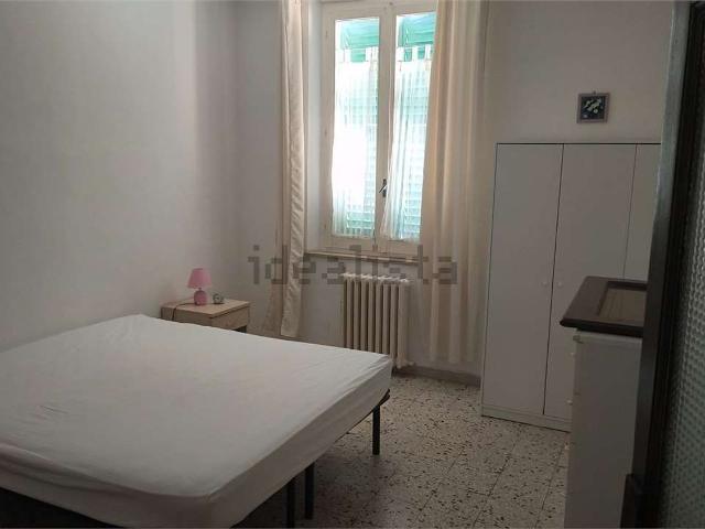 Appartamento in affitto di 75 m² in Via Flaminia, 71