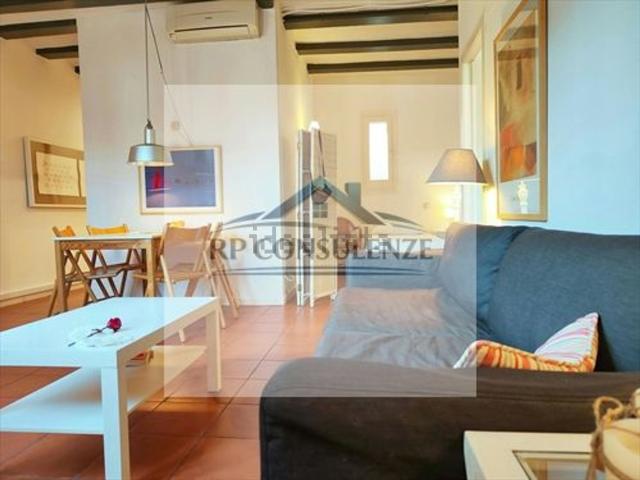 Appartamento in affitto di 75 m² in Via Fra&apos  Bartolomeo
