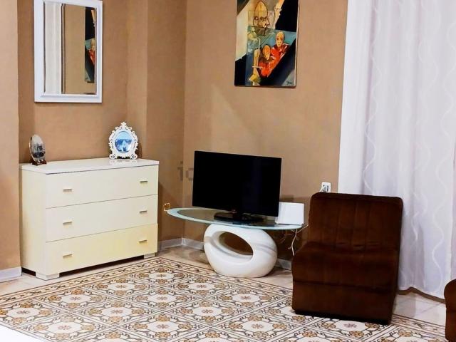 Appartamento in affitto di 75 m² in Via Franco Ferrante