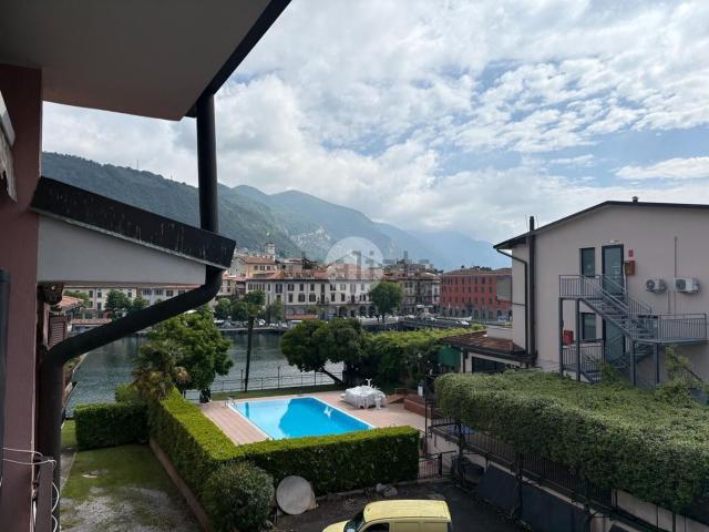 Appartamento in affitto di 75 m² in Via G. Marconi, 1