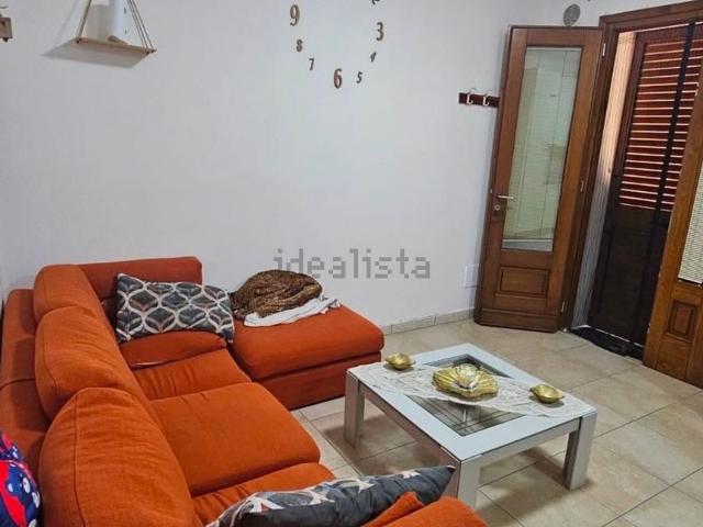 Appartamento in affitto di 75 m² in Via G. Matteotti