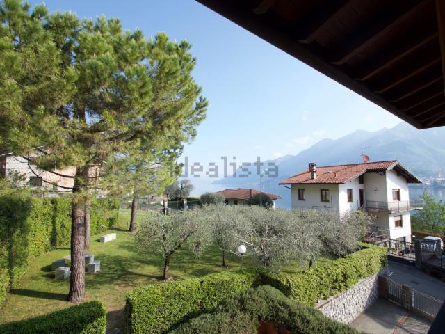Appartamento in affitto di 75 m² in Via G. B. Torri, 18