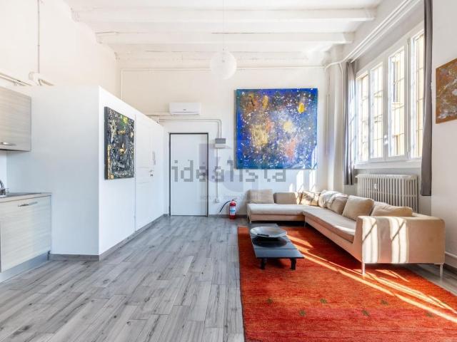 Appartamento in affitto di 75 m² in Via Gallura, 7