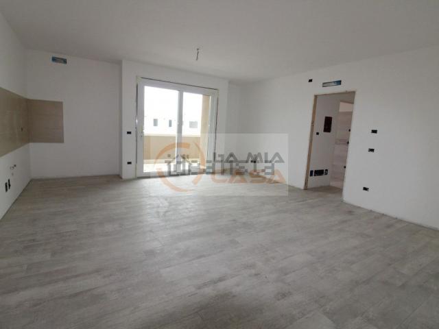 Appartamento in affitto di 75 m² in Via Garibaldi, 2