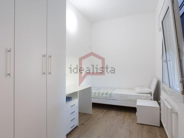 Appartamento in affitto di 75 m² in Via Gazzera Alta