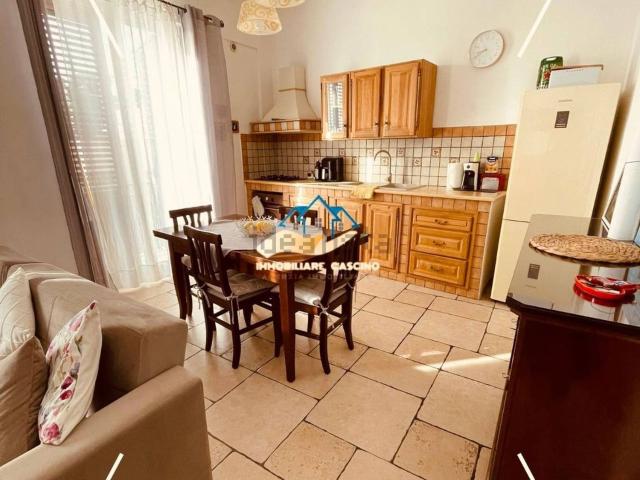 Appartamento in affitto di 75 m² in Via Giovanni Verga