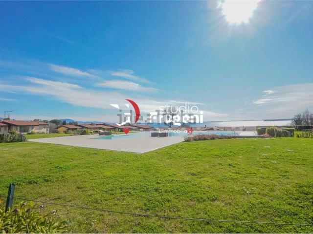 Appartamento in affitto di 75 m² in Via Giovanni Pascoli