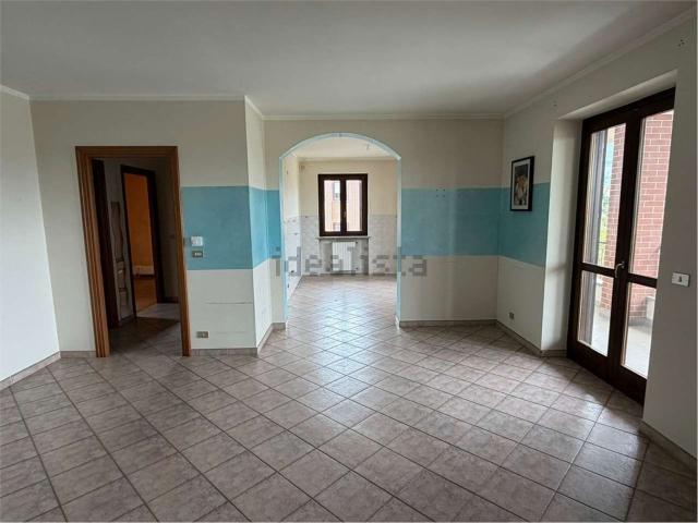Appartamento in affitto di 75 m² in Via Giacomo Puccini, 2