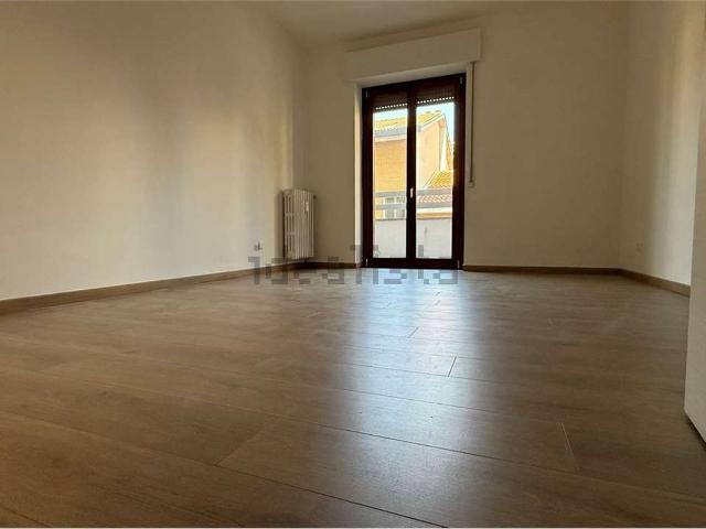 Appartamento in affitto di 75 m² in Via Giardino, 47