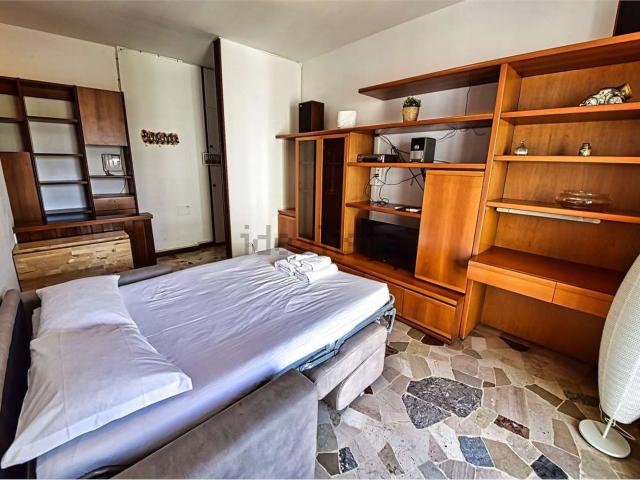 Appartamento in affitto di 75 m² in Via Giuseppe Tartini, 37