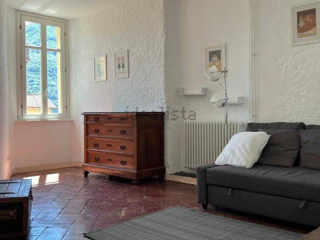 Appartamento in affitto di 75 m² in Via Giuseppe Bianchi, 2