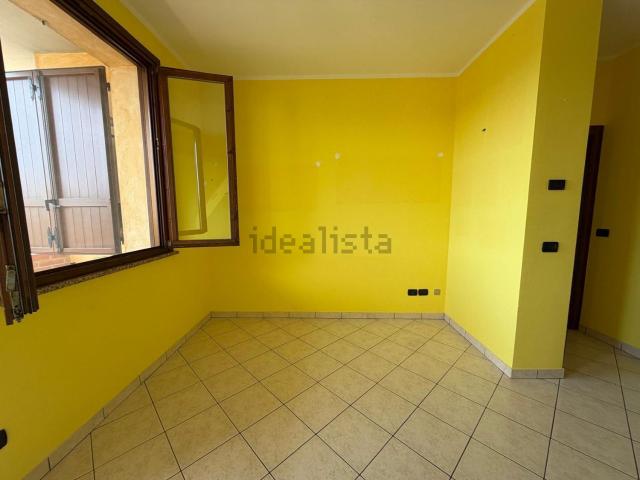 Appartamento in affitto di 75 m² in Via giuseppe garibaldi