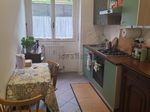 Appartamento in affitto di 75 m² in Via Giuseppe Gorio