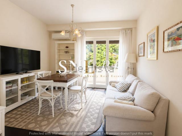 Appartamento in affitto di 75 m² in Via Giuseppe Mazzini