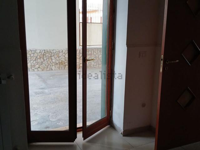 Appartamento in affitto di 75 m² in Via Giuseppe Mazzini