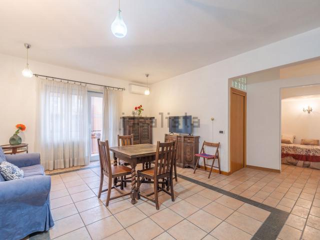 Appartamento in affitto di 75 m² in Via Gorgona