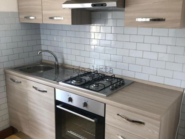 Appartamento in affitto di 75 m² in Via Guido Reni