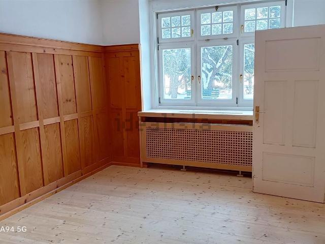 Appartamento in affitto di 75 m² in Via Gustav Mahler