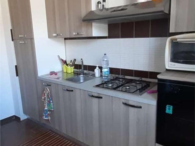 Appartamento in affitto di 75 m² in Via Latina