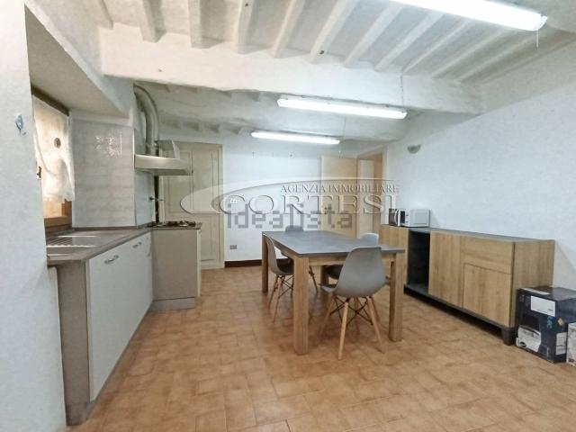 Appartamento in affitto di 75 m² in Via Luca Pacioli, 232
