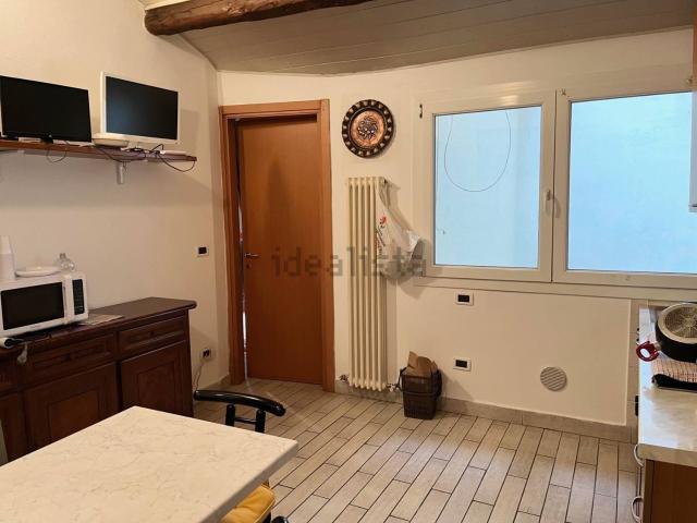 Appartamento in affitto di 75 m² in Via Madama