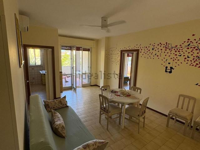 Appartamento in affitto di 75 m² in Via Maestro, 1