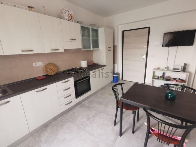 Appartamento in affitto di 75 m² in Via Martiri di Cefalonia