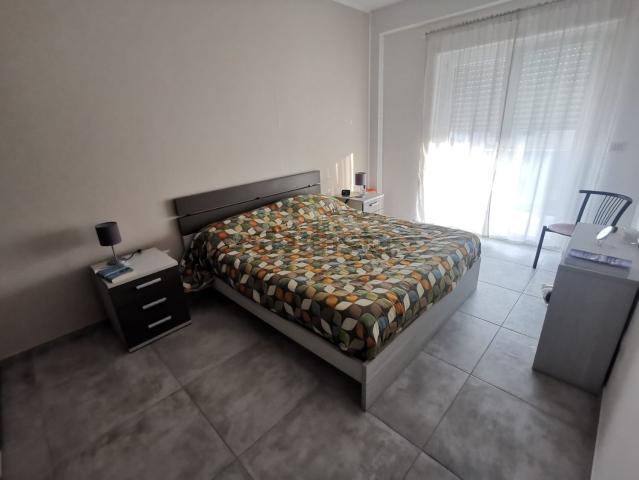 Appartamento in affitto di 75 m² in Via Martiri di Cefalonia