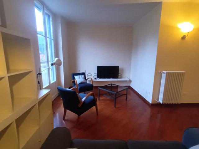 Appartamento in affitto di 75 m² in Via Marco Polo, 11