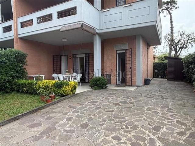Appartamento in affitto di 75 m² in Via Marotta