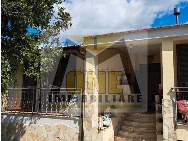 Appartamento in affitto di 75 m² in Via Masseria Vecchia
