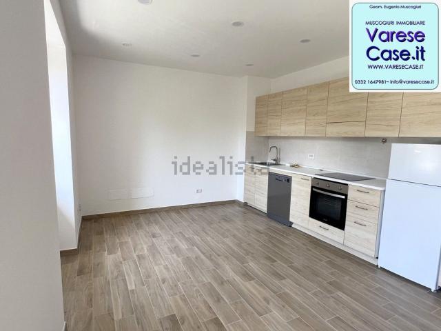 Appartamento in affitto di 75 m² in Via Mattello, 19