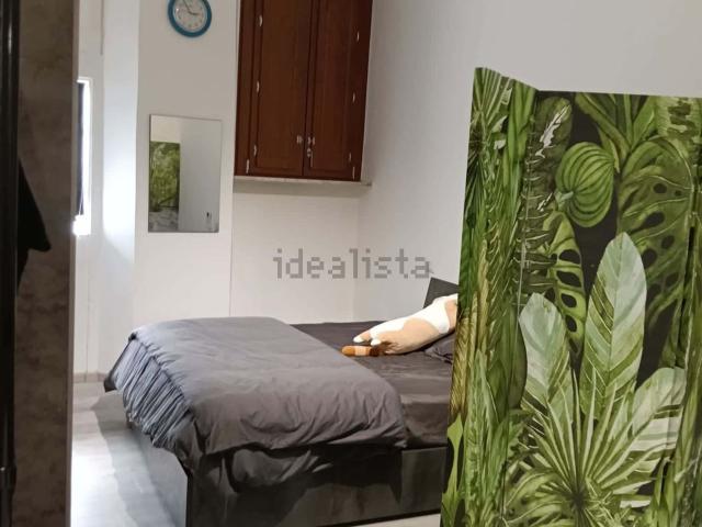 Appartamento in affitto di 75 m² in Via Maurizio Bufalini, 30