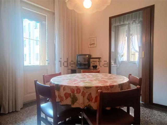 Appartamento in affitto di 75 m² in Via Monte San Gabriele, 8