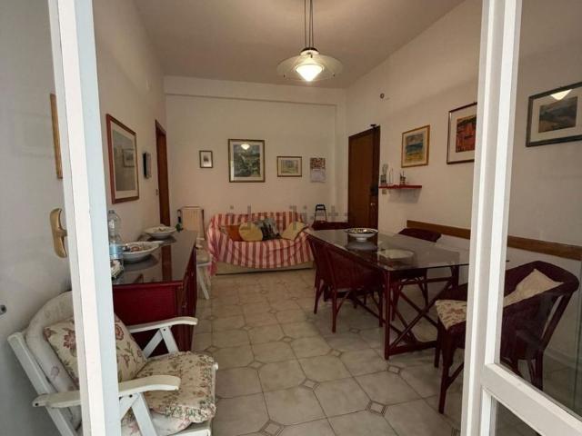 Appartamento in affitto di 75 m² in Via Monfalcone