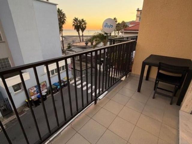 Appartamento in affitto di 75 m² in Via Moreno, 37