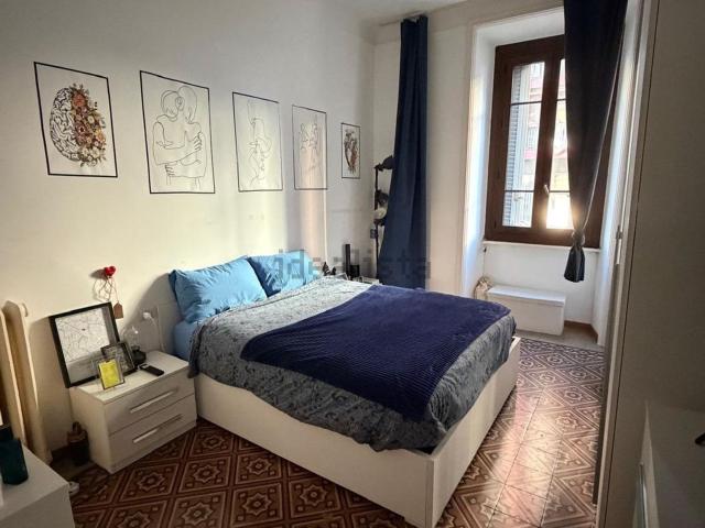 Appartamento in affitto di 75 m² in Via Nino Oxilia, 21