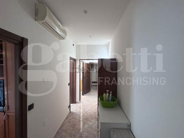 Appartamento in affitto di 75 m² in Via Niccolò Copernico, 9