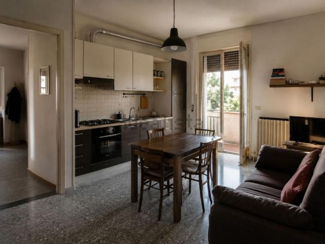 Appartamento in affitto di 75 m² in Via Nonantolana