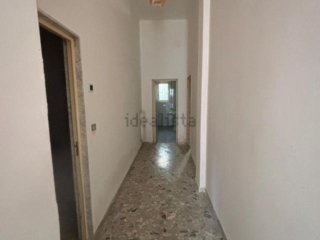 Appartamento in affitto di 75 m² in Via Ortolabruna