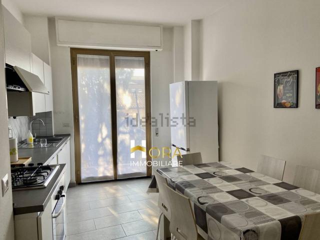 Appartamento in affitto di 75 m² in Via Paolo Toscanelli, 12