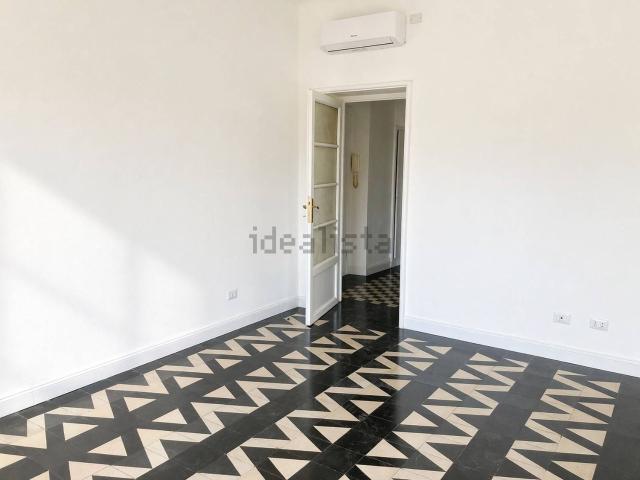 Appartamento in affitto di 75 m² in Via Pietro Colletta, 55