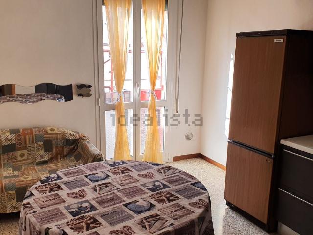 Appartamento in affitto di 75 m² in Via Piero Gobetti, 5