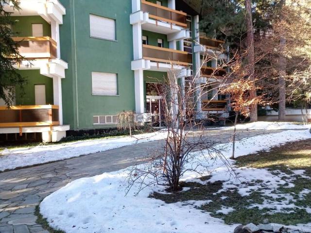 Appartamento in affitto di 75 m² in Via Pollicino, 10