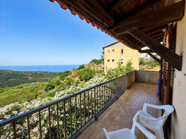 Appartamento in affitto di 75 m²