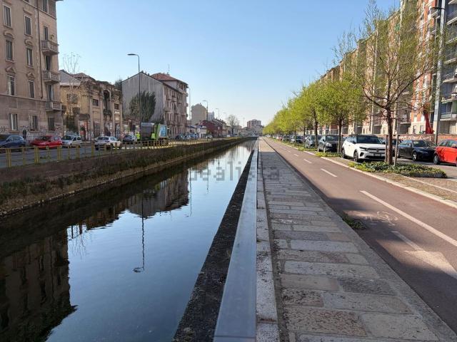 Appartamento in affitto di 75 m² in Via Privata Renzo e Lucia, 9