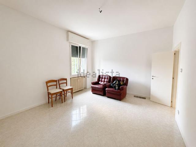 Appartamento in affitto di 75 m² in Via Quirino di Marzio, 66